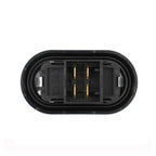 Electric Window Control Switch for Opel Senator (1987-1993)