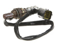 Oxygen Sensor for Mazda MX6 (1993–1997) NC488DV OE Connector