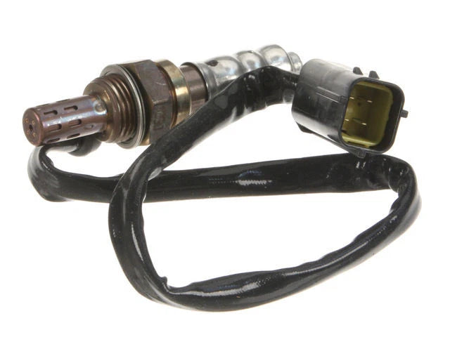 Oxygen Sensor for Mazda MX6 (1993–1997) NC488DV OE Connector