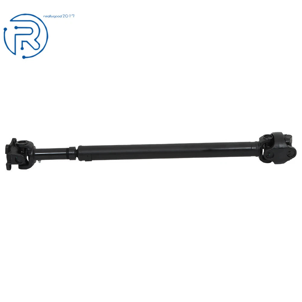 Front Driveshaft for Jeep Wrangler (2012-2016)