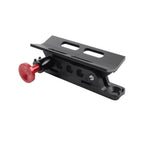 Adjustable Quick Release Fire Extinguisher Mount Bracket for UTV