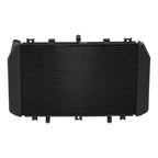Radiator Cooler for Kawasaki Z1000 Z800 (2007-2015)