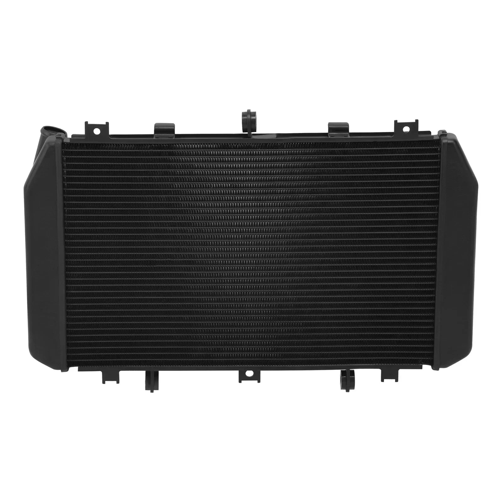 Radiator Cooler for Kawasaki Z1000 Z800 (2007-2015)