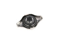 Radiator Cap for Mazda 2 (2011–2013) CY365VY