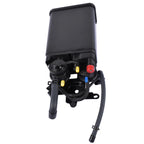 Vapor Canister for Toyota Camry (2000–2003), Solara (2000–2002), Avalon (2000–2004) 2.2L 2.4L 3.0L
