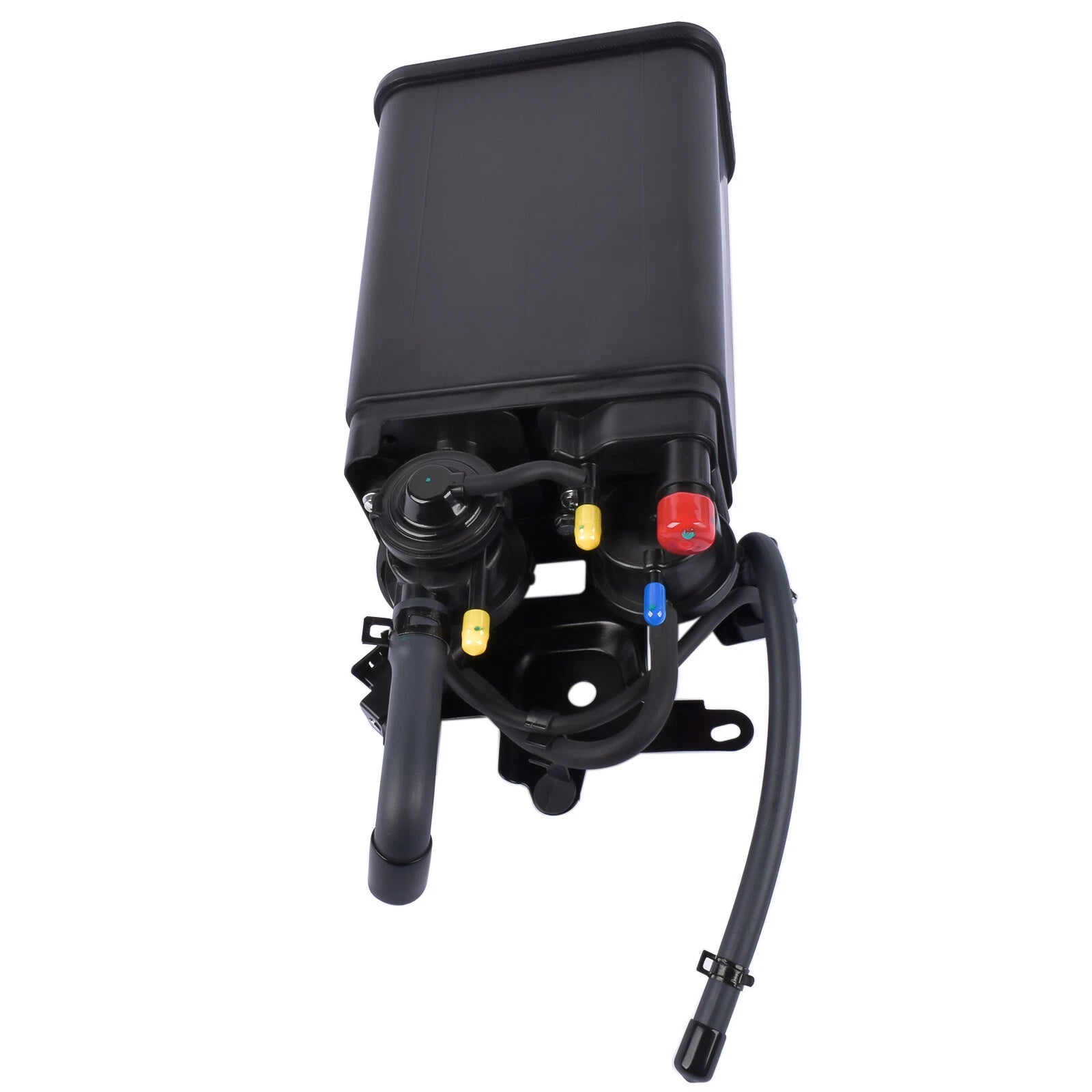 Vapor Canister for Toyota Camry (2000–2003), Solara (2000–2002), Avalon (2000–2004) 2.2L 2.4L 3.0L