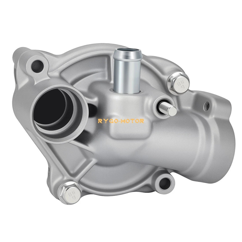 Water Pump Assembly 19200-MCH-000 for Honda VTX1800 (2002–2008)