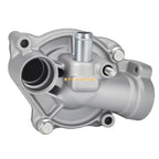 Water Pump Assembly 19200-MCH-000 for Honda VTX1800 (2002–2008)