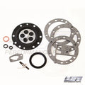 Mikuni BN Carburetor Rebuild Kit for Sea-Doo 580 GT/SP (1987–1989) 006-337