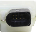 Door Lock Actuator for Volkswagen Jetta (2005–2010) Front Passenger Side