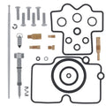 Carburetor Kit for Honda TRX450R (2008–2009)