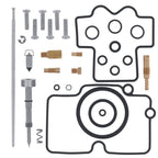 Carburetor Kit for Honda TRX450R (2008–2009)