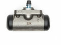 Rear Wheel Cylinder for Mazda B3000 (1998–2000, 2003–2008) CJ965HD