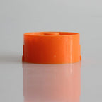 Filter for Vacuum Cleaner