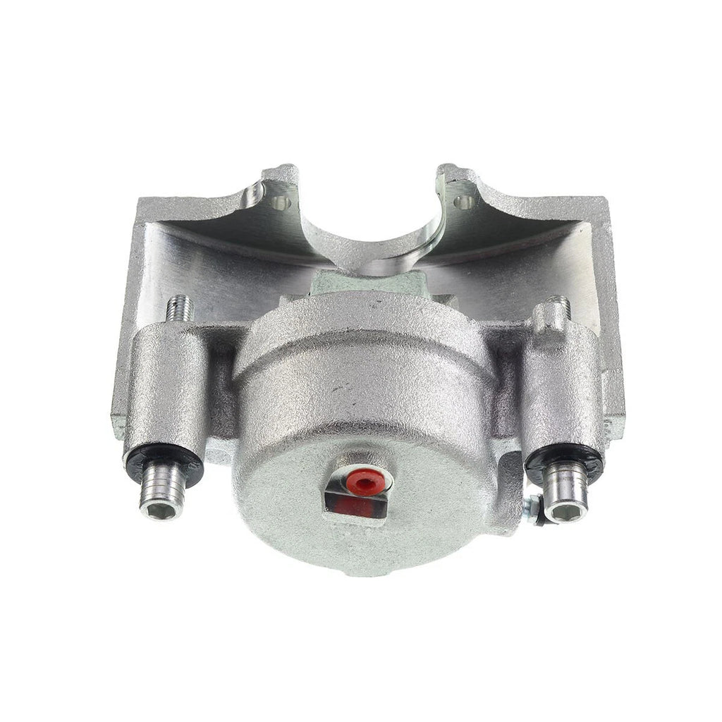 Front Right Brake Caliper for Chevrolet Express 2500 GMC C3500 (1996–2002)