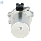 Shift Motor Assembly for Honda Rancher 420 TRX420FE (2007-2015)
