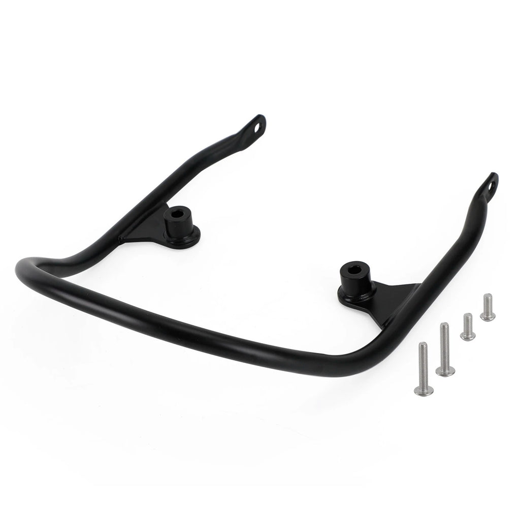 Rear Grab Handle Bar for Kawasaki Z650 RS (2021–2023)