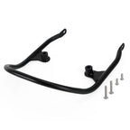Rear Grab Handle Bar for Kawasaki Z650 RS (2021–2023)