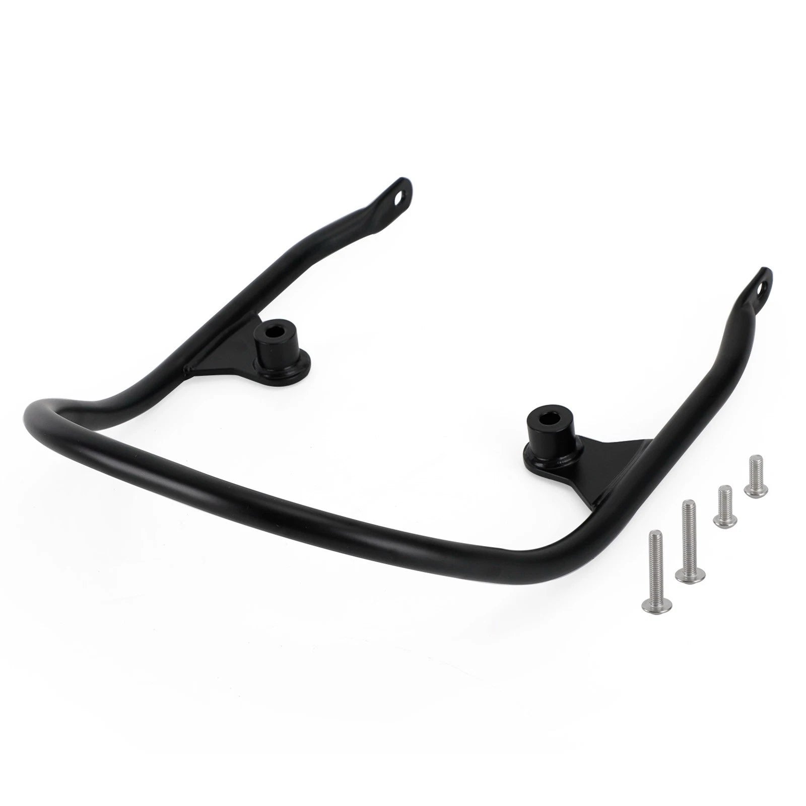 Rear Grab Handle Bar for Kawasaki Z650 RS (2021–2023)