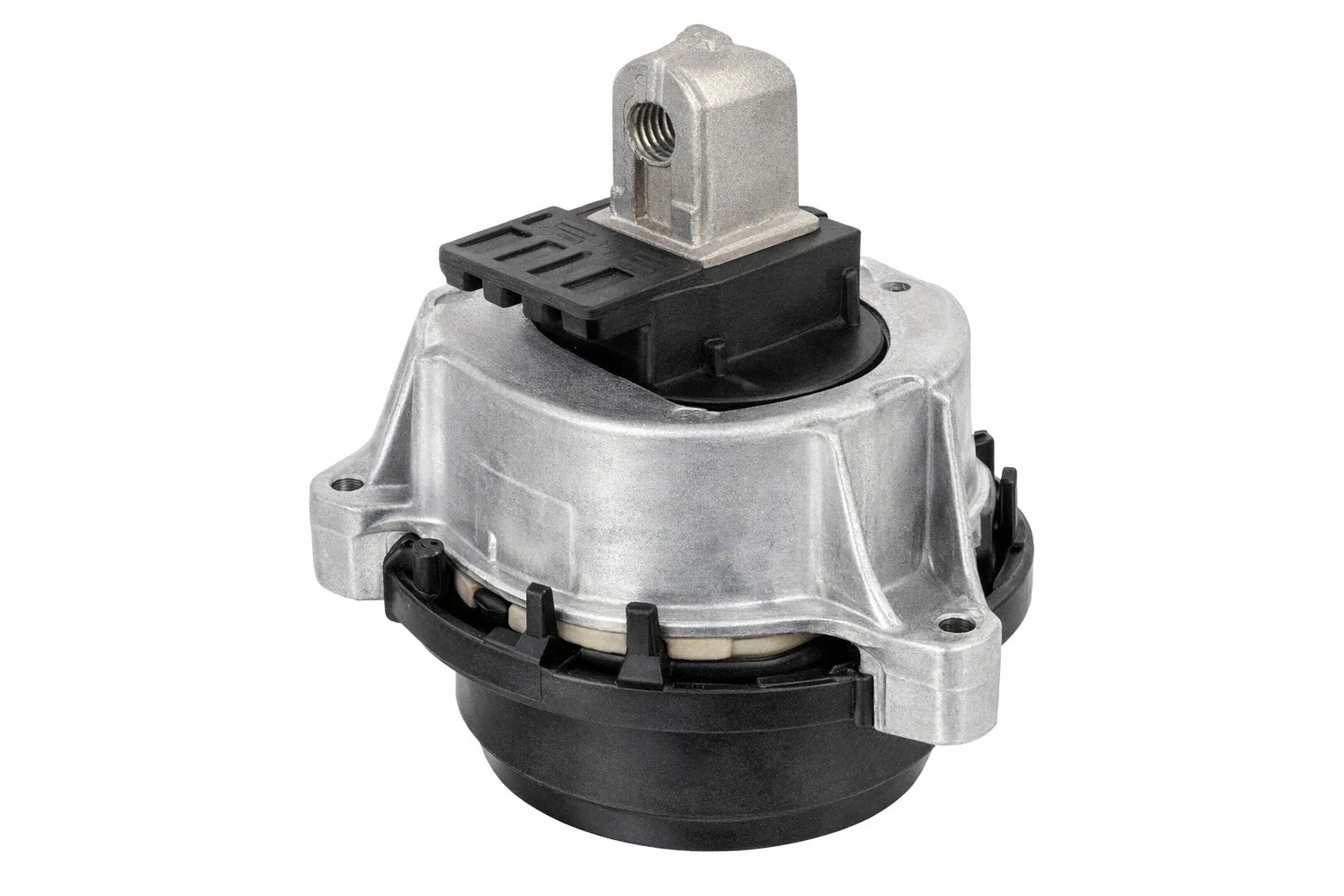 Engine Mount for BMW X5, M440i xDrive, X7, X6, X3, X4 (2019–2023) 22116860472