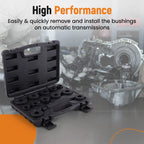 Transmission Bushing for GM 700-R4 4L60 4L60E 4L65E (1982-2003)