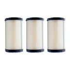 3-Pack Air Filter for Can-Am Defender PRO HD10 XT (2021)