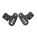 Adjustable Rear Lowering Drop Kit for Harley Sportster XL883 XL1200 (1988-1999)