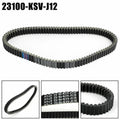 Drive Belt for Honda NSS250 (2005–2011)