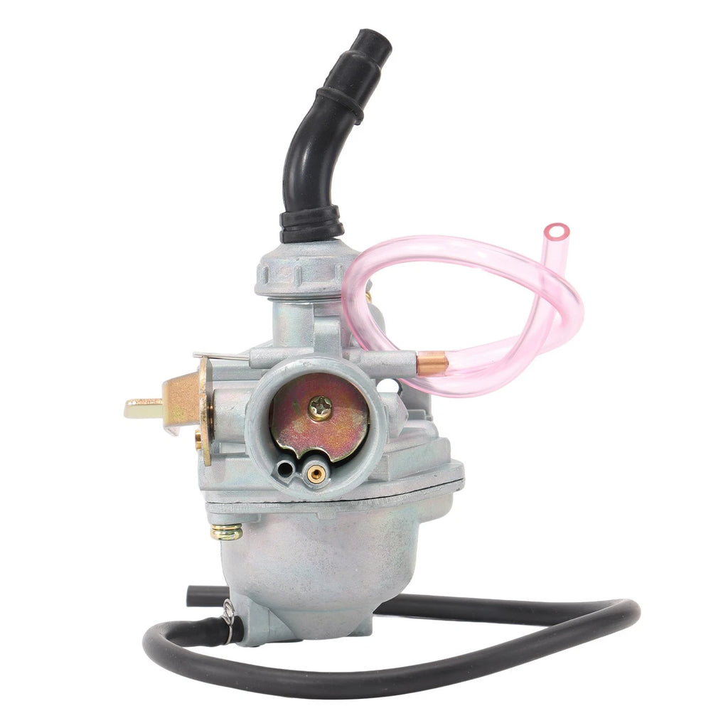 Carburetor 38MM for Honda Z50R Z50 (1972–1999)