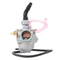 Carburetor 38MM for Honda Z50R Z50 (1972–1999)