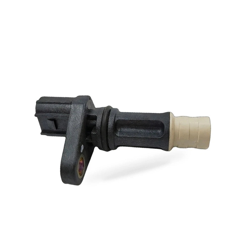 Crankshaft Position Sensor for Honda Accord (2008–2012) 37500-R40-A01
