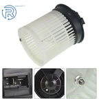 Air Conditioning Blower for Nissan Leaf (2011–2012) 273SY1KA0A