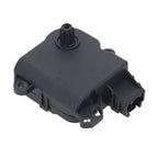 HVAC Mixing Door Actuator for Ford (2009) & Lincoln Mark (2009–2014)