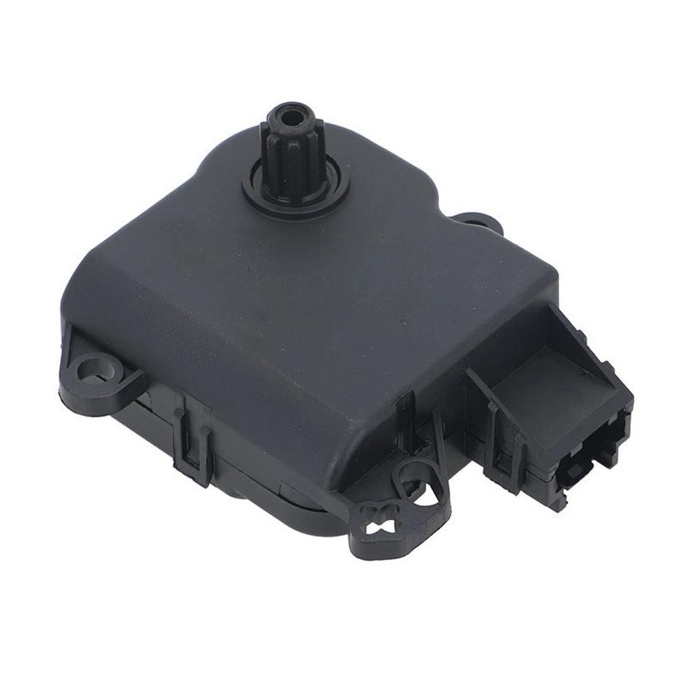 HVAC Mixing Door Actuator for Ford (2009) & Lincoln Mark (2009–2014)