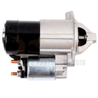 Starter for Mitsubishi Lancer, Outlander (2004-2006) 2.4L 12V