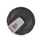 Coolant Reservoir Cap for Audi Q7 A4 A5 A6 A7 (2016–2024) 4M0121321Q