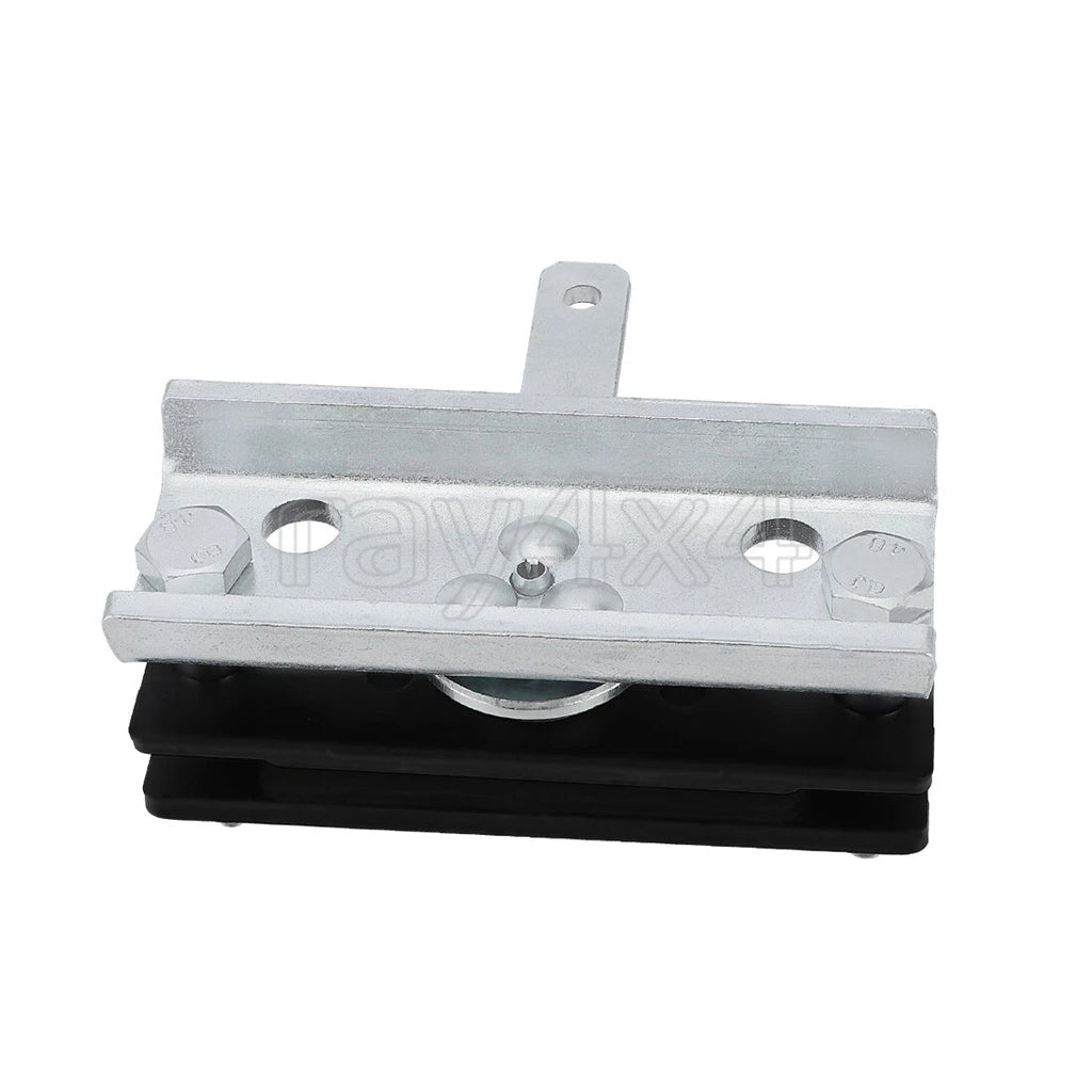 Parking Brake Caliper for Polaris Ranger 500 700 2x4 4x4 6x6 (2005–2008)