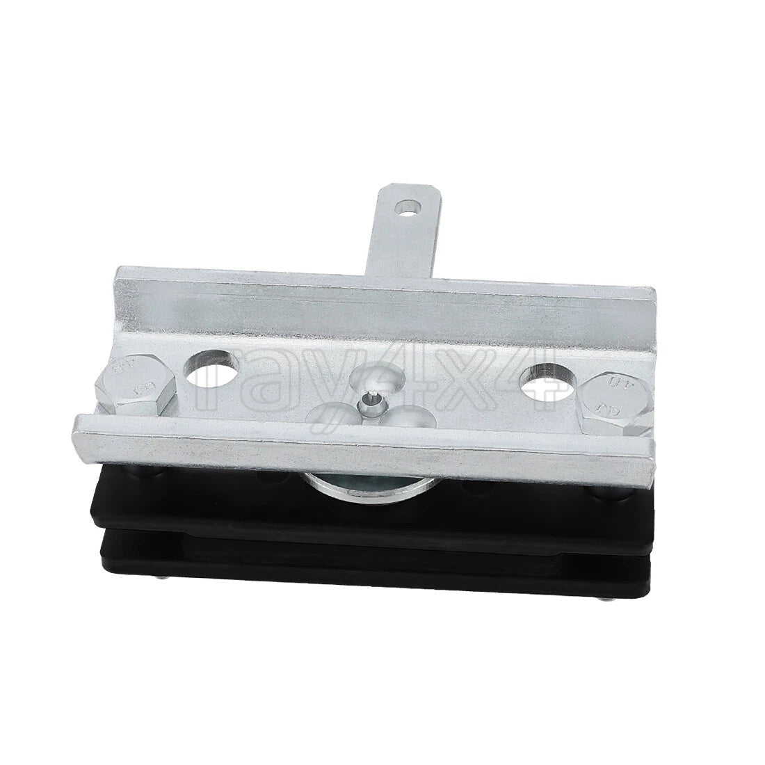 Parking Brake Caliper for Polaris Ranger 500 700 2x4 4x4 6x6 (2005–2008)
