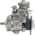 Fuel Injection Pump 3960901 3977327 for Cummins 4BT 4BT3.9