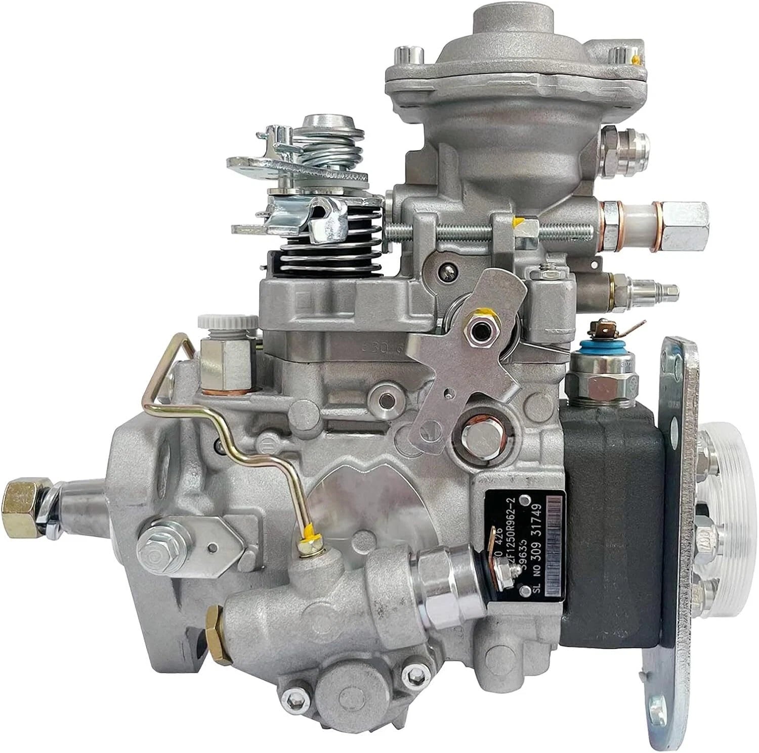 Fuel Injection Pump 3960901 3977327 for Cummins 4BT 4BT3.9