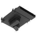 Front Left Seat Control Switch for Jeep Grand Cherokee (2005–2019) 56049433AD