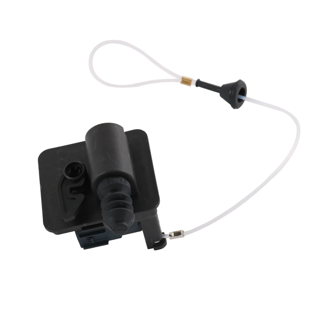 Fuel Lid Actuator for Honda Civic (2016–2022)