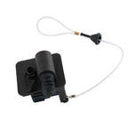 Fuel Lid Actuator for Honda Civic (2016–2022)