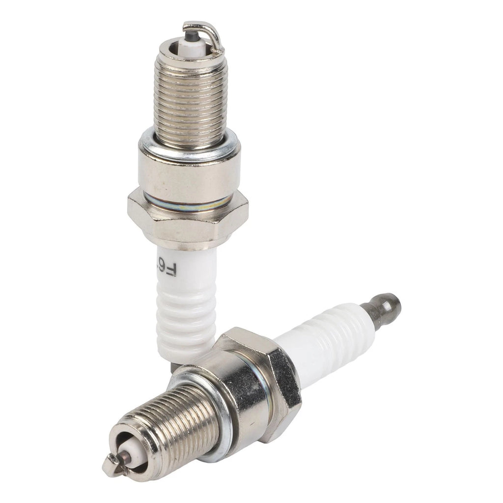 OEM Spark Cap for GCV135 GCV160 GC135 GC160 GCV190 GSV190 (Year Unspecified)