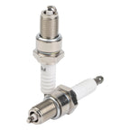 OEM Spark Cap for GCV135 GCV160 GC135 GC160 GCV190 GSV190 (Year Unspecified)