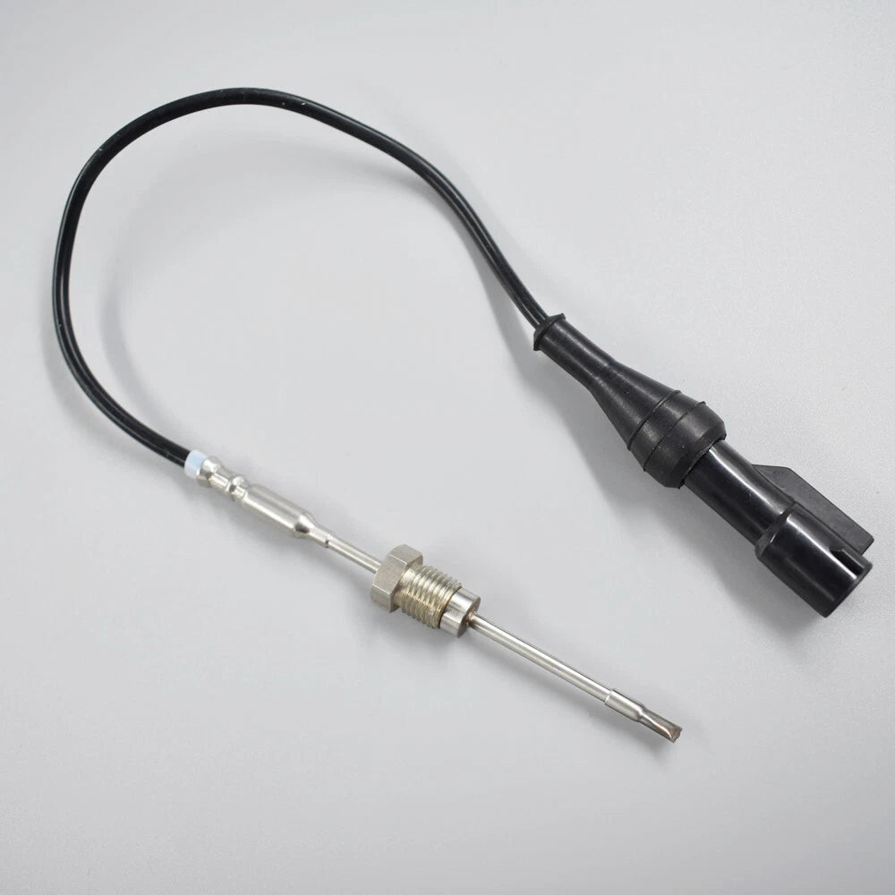 Exhaust Gas Temperature Sensor for Ford F250 F350 F450 Super Duty (2008–2010)