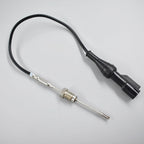 Exhaust Gas Temperature Sensor for Ford F250 F350 F450 Super Duty (2008–2010)