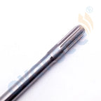 Drive Shaft Long 6H3-45501-10(L) for Yamaha Outboard 3 Cylinder (60-70HP)
