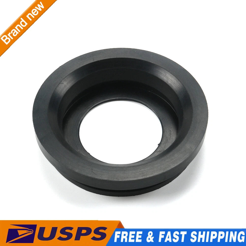 Fuel Filler Pipe O-ring Seal for Ford (1967–1979)
