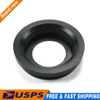 Fuel Filler Pipe O-ring Seal for Ford (1967–1979)